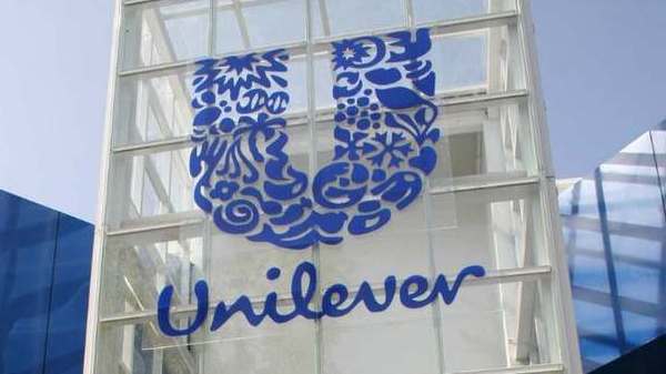 Unilever a finalizat achizitia Betty Ice