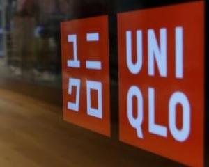 Japonezii de la Uniqlo vor sa cucereasca Europa