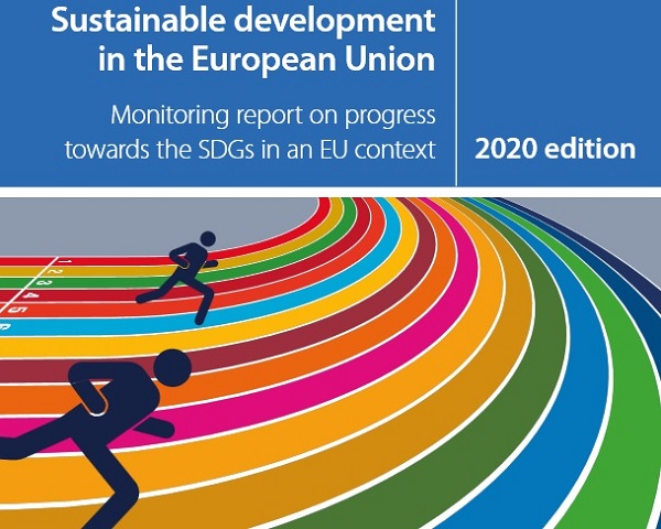 Eurostat: inegalitatile dintre femei si barbati tot mai accentuate la nivelul Uniunii Europene