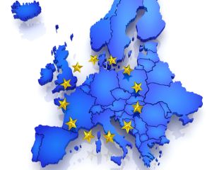 Comisia Europeana: Strategie privind crearea unei piete unice digitale