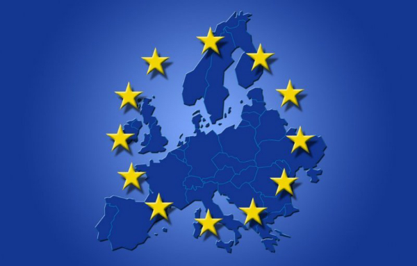 Ar putea deveni Uniunea Europeana un fel de Statele Unite ale Europei, pe modelul SUA?