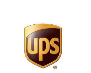 Cum s-a descurcat compania UPS in T4 2013