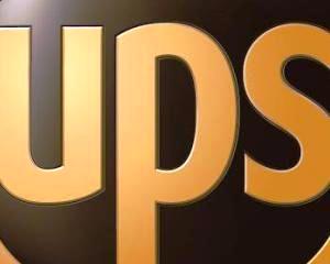 UPS introduce noi optiuni de livrare