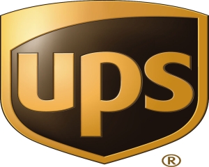 UPS are un nou CEO