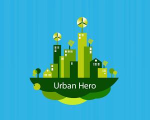 Urban Hero: Romanii, locul III la competitia internationala Ericsson Application Awards 2013