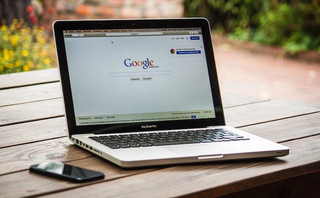 Utilizarea produselor Google aduce companiilor romanesti afaceri anuale de 4.3 miliarde de lei