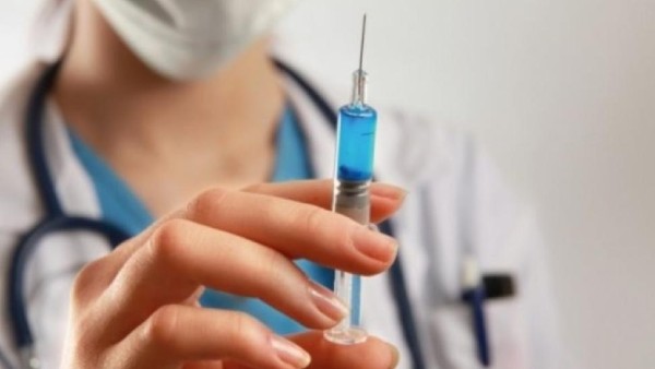 Ne mai vaccinam antigripal in pandemie?