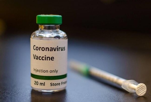Aparitia unui vaccin poate sa nu insemne finalul pandemiei