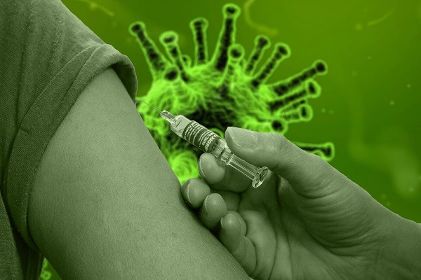 Intrebarea nu este cand vom avea un vaccin impotriva noului coronavirus ci daca il vom avea vreodata