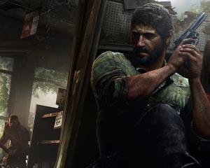 SONY: Vanzarile jocului The Last of Us depasesc 3,4 milioane de unitati la nivel global