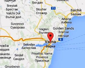 Plajele de pe litoralul bulgaresc: Exista sau nu pericolul de imbolnavire cu Hepatita A ?