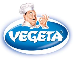 Vegeta lanseaza o noua abordare in comunicarea de brand