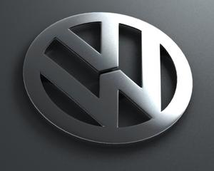 Volkswagen a semnalizat si a depasit Toyota la vanzari