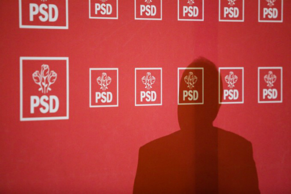 Personajul politic-cheie care poate intoarce soarta pecetluita a PSD