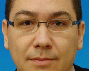 Victor Ponta: Nu s-a pus problema negocierii unui proiect de autonomie pentru Tinutul Secuiesc
