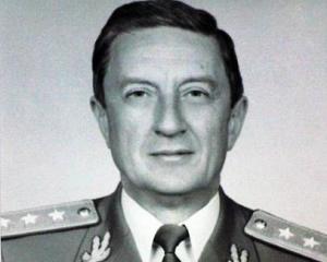 Victor Atanasie Stanculescu: Istoria va lamuri ce s-a intamplat la Timisoara in 1989