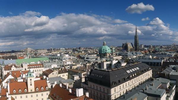 Austria a modificat conditiile de intrare pe teritoriul sau, in contextul pandemiei de COVID-19