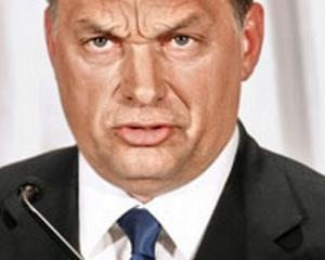Viktor Orban a fost reales premier al Ungariei