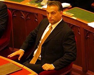 Curtea Europeana de Justitie: Viktor Orban a incalcat legislatia europeana