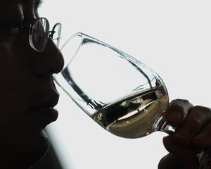 Cel mai mare producator de vinuri din lume a primit o oferta de nerefuzat