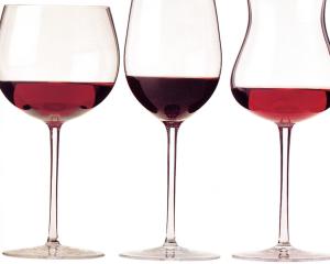 Cum sa iti pastrezi vinul in conditii optime
