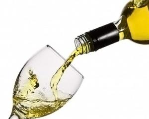 Evino.ro, o afacere de vinuri premium cu un "buchet imbietor" de profit