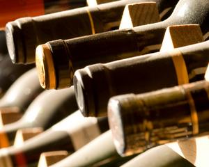 Ce masuri se vor lua pentru promovarea vinurilor romanesti