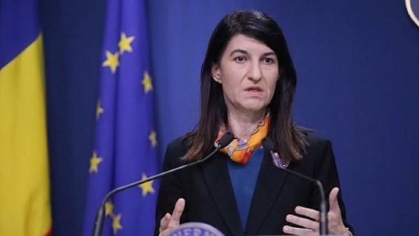 Ministrul Muncii, despre viitorul economiei romanesti: Suntem constienti ca unele domenii trebuie sa ramana inchise