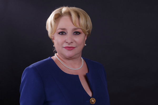 Inca o lovitura pentru mediul privat: Dancila a anuntat o noua obligatie pentru firme