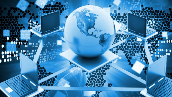 Romania, de pe locul 5, pe locul 37 mondial la viteza internetului