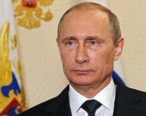 Efectul MH17: Miliardarii rusi sunt pregatiti sa-l abandoneze pe Vladimir Putin. Economia ar putea intra in RECESIUNE