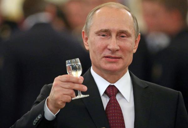 Putin si-a pierdut rabdarea si trece la amenintari directe. Mesaj pentru tarile neprietenoase, inclusiv Romania: De maine, platiti in ruble sau oprim gazul