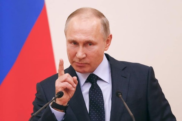 11 curiozitati despre Vladimir Putin: ce obiceiuri ciudate are liderul rus si care ii e rutina