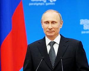 Ce sanctiuni ar putea suferi Rusia: Incetarea oricarei cooperari financiare, restrictionarea importurilor de energie si interzicerea importurilor de armament