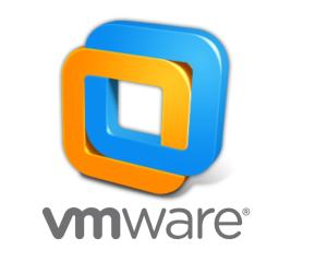 VMware cumpara AirWatch pentru 1,5 miliarde dolari