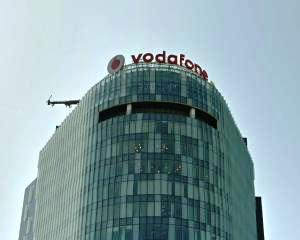 Verizon cumpara de la Vodafone 45% din Verizon Wireless pentru 130 miliarde dolari