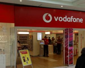 Vodafone si Verizon continua telenovela: 100 miliarde de dolari inseamna prea putin