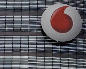 Vodafone vrea sa cumpere Ono