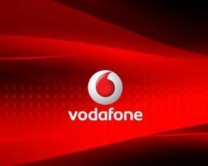 Vodafone a decis sa cumpere ONO cu 7,2 miliarde euro