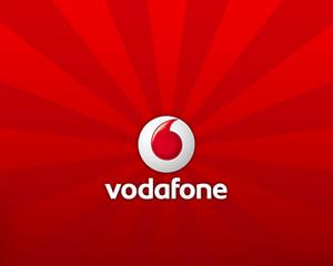Vodafone negociaza cumpararea unor actiuni in cadrul Tata Teleservices