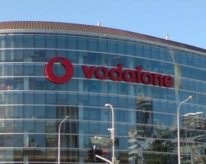 AT&T: Nu dorim sa cumparam Vodafone