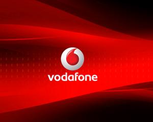 Vodafone sustine dezvoltarea unui smartphone cu sistem de operare Ubuntu