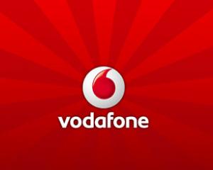 Vodafone ar putea renunta la subsidiarele mai mici