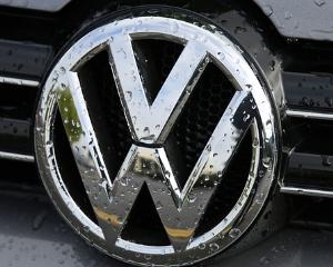 Statul roman poate anula atribuirea contractelor de achizitie publica castigate de Volkswagen