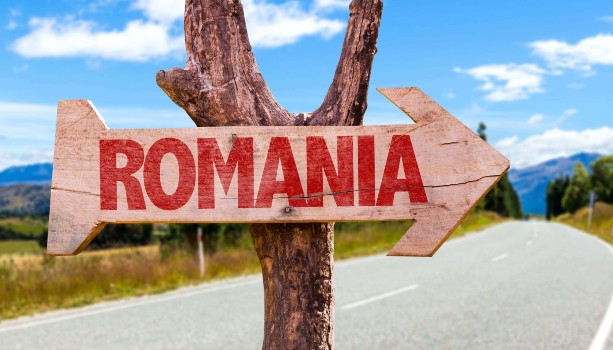 Ce se intampla cu voucherele de vacanta ale bugetarilor, in 2022: nu vor mai fi ca inainte