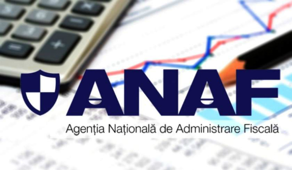 270.000 de firme risca sa fie dizolvate de ANAF