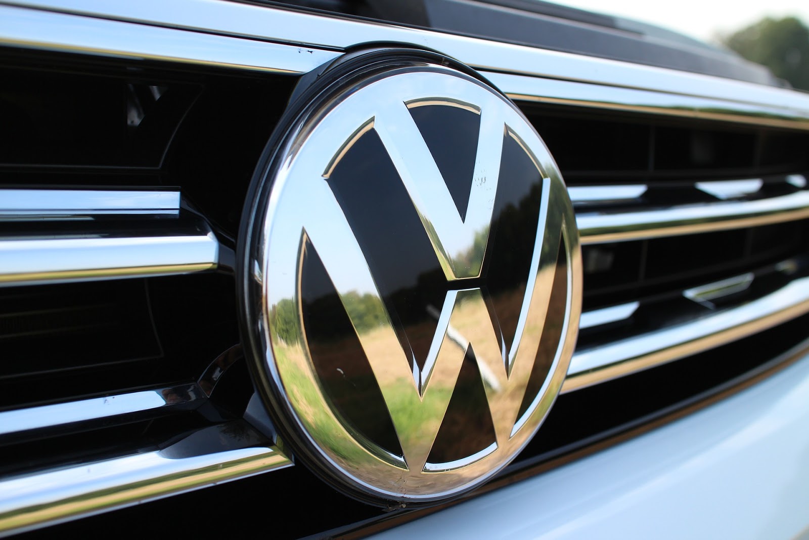 Lab Want to Fascinating Martori in bord Volkswagen - ce reprezinta simbolurile aprinse in bord