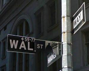 Procesul unui fost angajat Goldman Sachs: Despre lacomia Wall Street-ului
