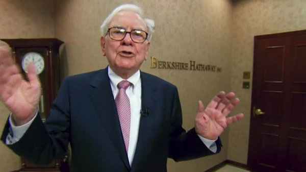 Varstele investitiilor. De la octogenarul Buffett si nonagenarul Munger, la Daphne, 8 ani