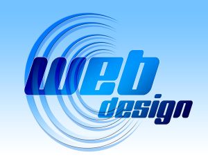 Cum alegeti o firma de web design pentru a va realiza site-ul